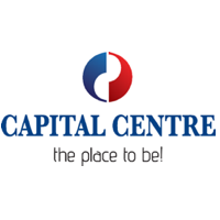 Capital Centre