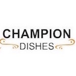 Champion Restaurant