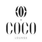 Coco Lounge