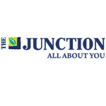 The Junction Mall