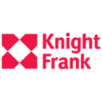 Knight Frank