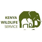 KWS