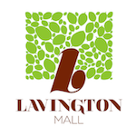 Lavington Mall