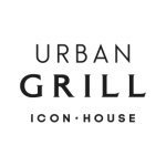 Urban Grill
