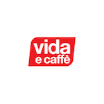 Vida E Caffe