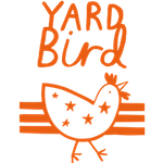 Yard Bird